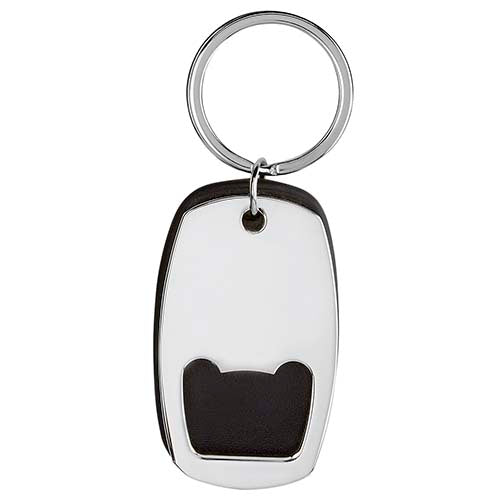https://www.contenidopromo.com/Images/Items/DPO-023-N_2.jpg