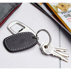 https://www.contenidopromo.com/Images/Items/DPO-023-N_4.jpg