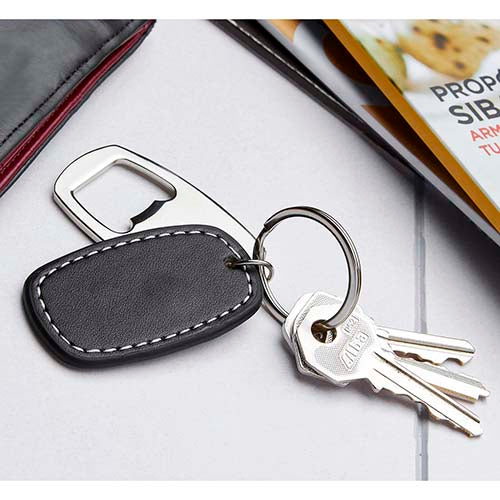 https://www.contenidopromo.com/Images/Items/DPO-023-N_4.jpg