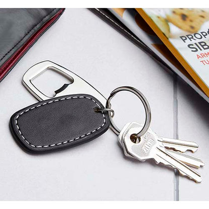 https://www.contenidopromo.com/Images/Items/DPO-023-N_4.jpg