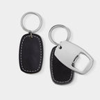 https://www.contenidopromo.com/Images/padre/DPO-023.jpg