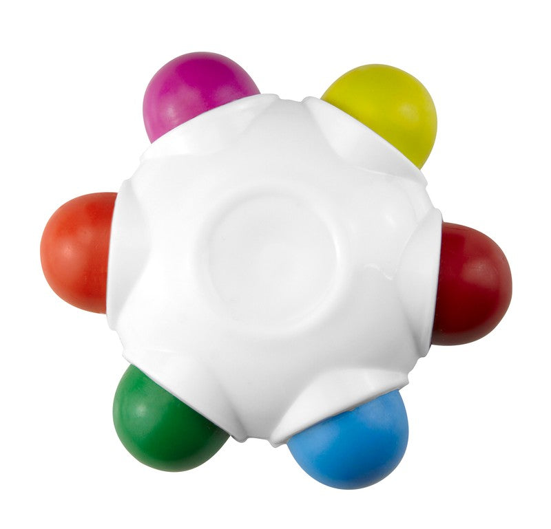 https://multimedias3-cloudsync-synology.s3.us-west-2.amazonaws.com/thumbnail_variantes/DPO-025.jpg?v=397206762