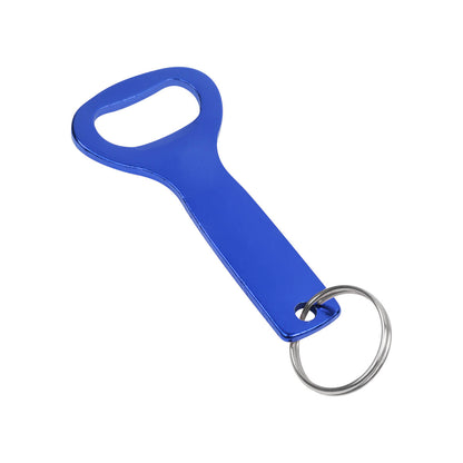 https://www.contenidopromo.com/Images/Items/DPO-027-A.jpg
