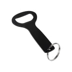 https://www.contenidopromo.com/Images/Items/DPO-027-N.jpg