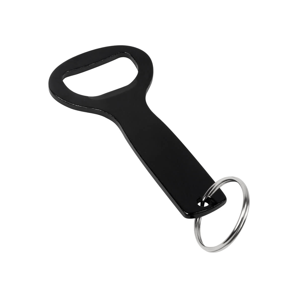 https://www.contenidopromo.com/Images/Items/DPO-027-N.jpg