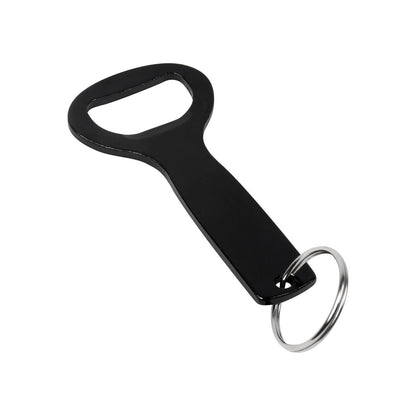https://www.contenidopromo.com/Images/Items/DPO-027-N.jpg