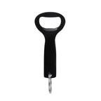 https://www.contenidopromo.com/Images/Items/DPO-027-N_1.jpg