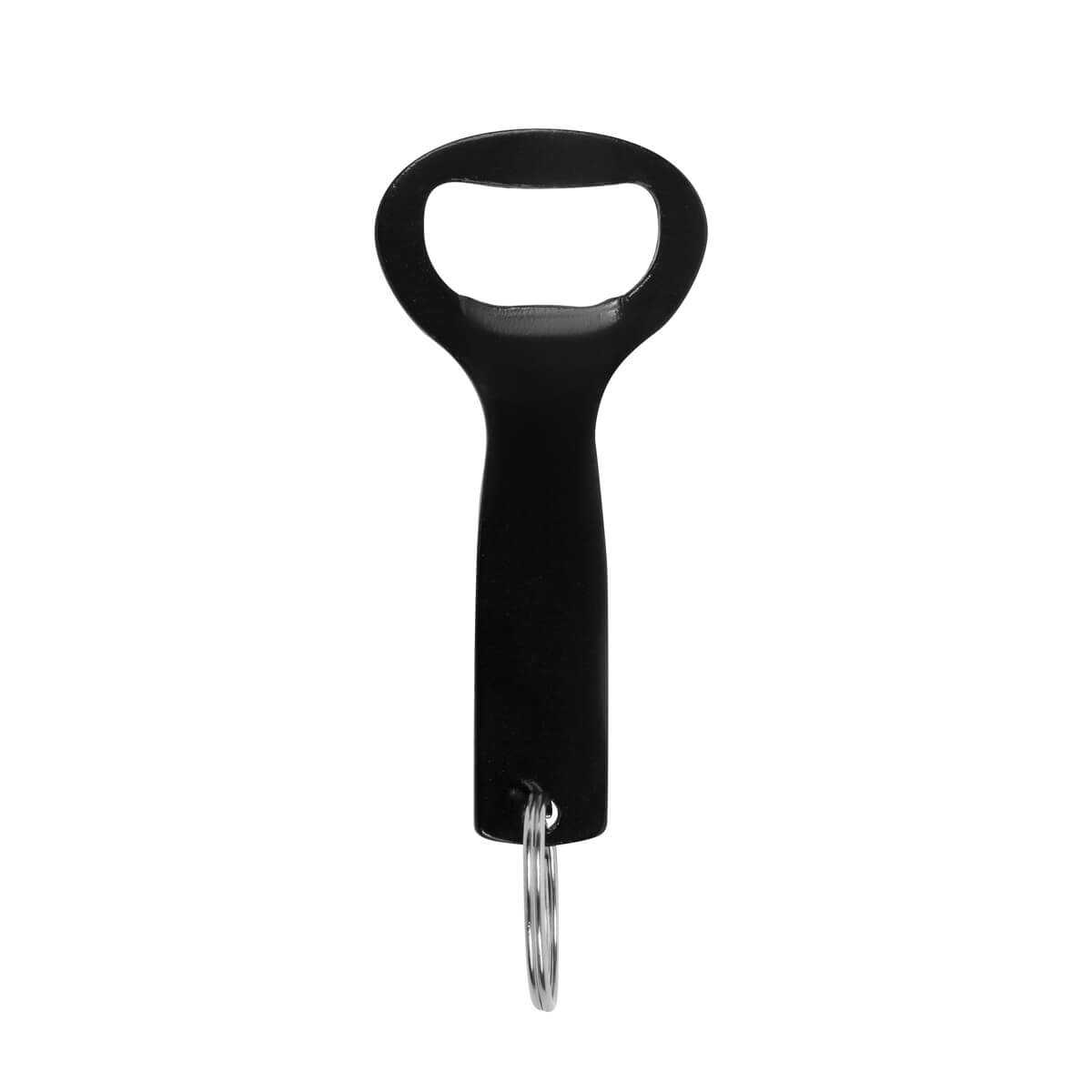 https://www.contenidopromo.com/Images/Items/DPO-027-N_1.jpg