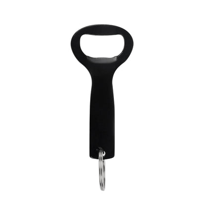 https://www.contenidopromo.com/Images/Items/DPO-027-N_1.jpg