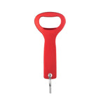 https://www.contenidopromo.com/Images/Items/DPO-027-R_1.jpg