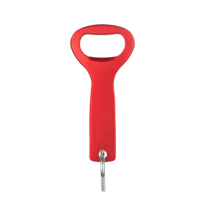https://www.contenidopromo.com/Images/Items/DPO-027-R_1.jpg