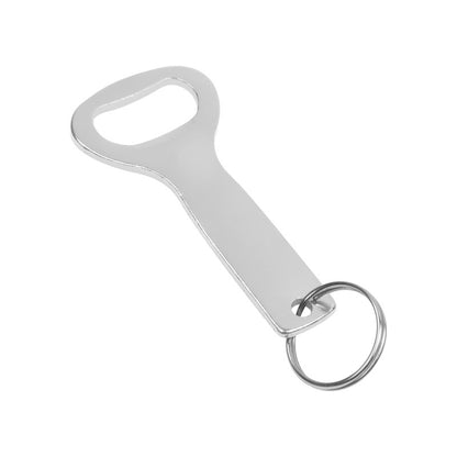 https://multimedias3-cloudsync-synology.s3.us-west-2.amazonaws.com/thumbnail_variantes/DPO-027-S.jpg