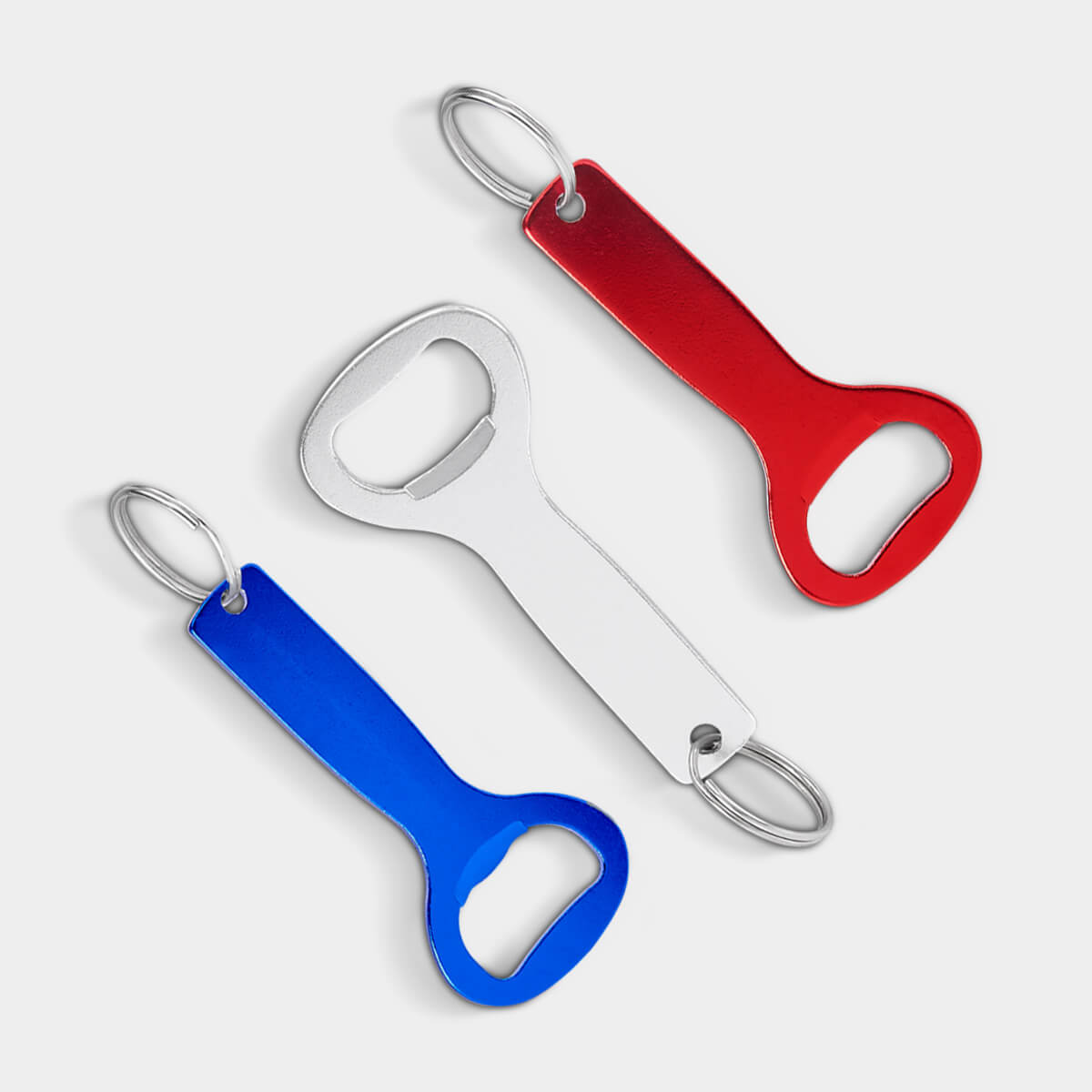 https://www.contenidopromo.com/Images/padre/DPO-027.jpg