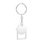 https://www.contenidopromo.com/Images/Items/DPO-028-S.jpg