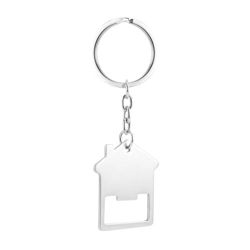 https://www.contenidopromo.com/Images/Items/DPO-028-S.jpg