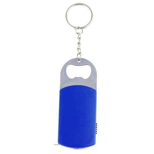 https://www.contenidopromo.com/Images/Items/DPO-030-A.jpg