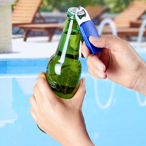 https://www.contenidopromo.com/Images/Items/DPO-030-A_1.jpg