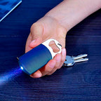 https://www.contenidopromo.com/Images/Items/DPO-030-A_2.jpg