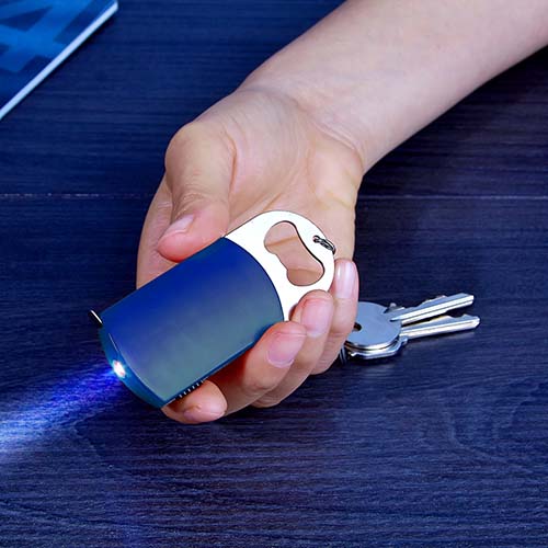 https://www.contenidopromo.com/Images/Items/DPO-030-A_2.jpg