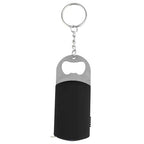 https://www.contenidopromo.com/Images/Items/DPO-030-N.jpg