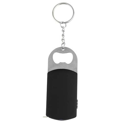 https://www.contenidopromo.com/Images/Items/DPO-030-N.jpg