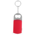 https://www.contenidopromo.com/Images/Items/DPO-030-R.jpg