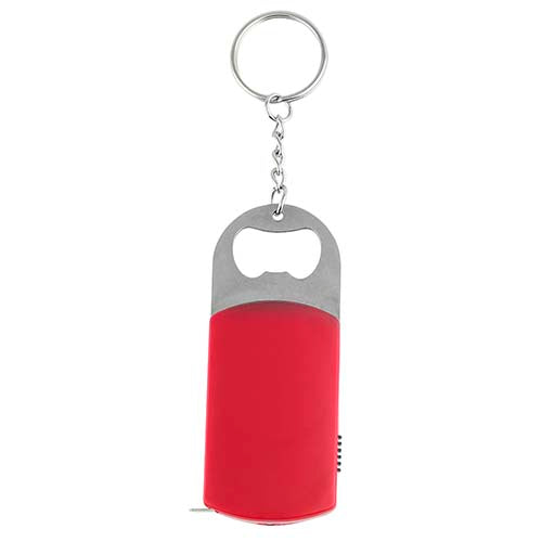 https://www.contenidopromo.com/Images/Items/DPO-030-R.jpg