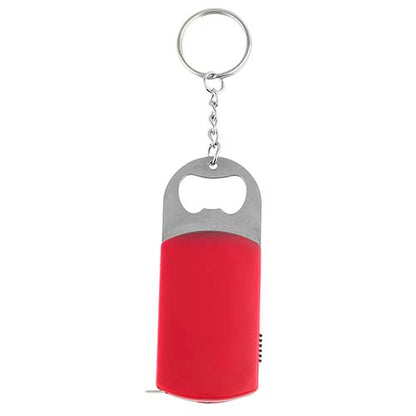 https://www.contenidopromo.com/Images/Items/DPO-030-R.jpg