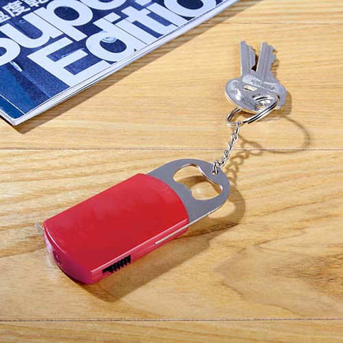 https://www.contenidopromo.com/Images/Items/DPO-030-R_1.jpg