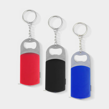 https://www.contenidopromo.com/Images/padre/DPO-030.jpg