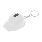 https://multimedias3-cloudsync-synology.s3.us-west-2.amazonaws.com/thumbnail_variantes/DPO-031-B.jpg?v=397378762