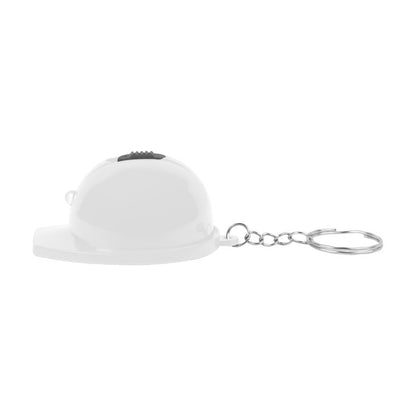 https://multimedias3-cloudsync-synology.s3.us-west-2.amazonaws.com/thumbnail_variantes/DPO-031-B_1.jpg
