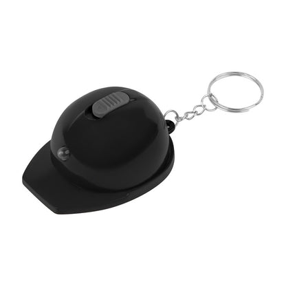 https://multimedias3-cloudsync-synology.s3.us-west-2.amazonaws.com/thumbnail_variantes/DPO-031-N.jpg?v=397380762