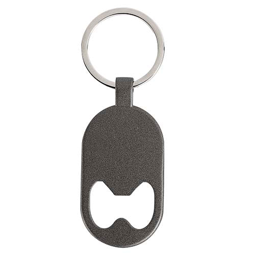 https://www.contenidopromo.com/Images/Items/DPO-050-G.jpg