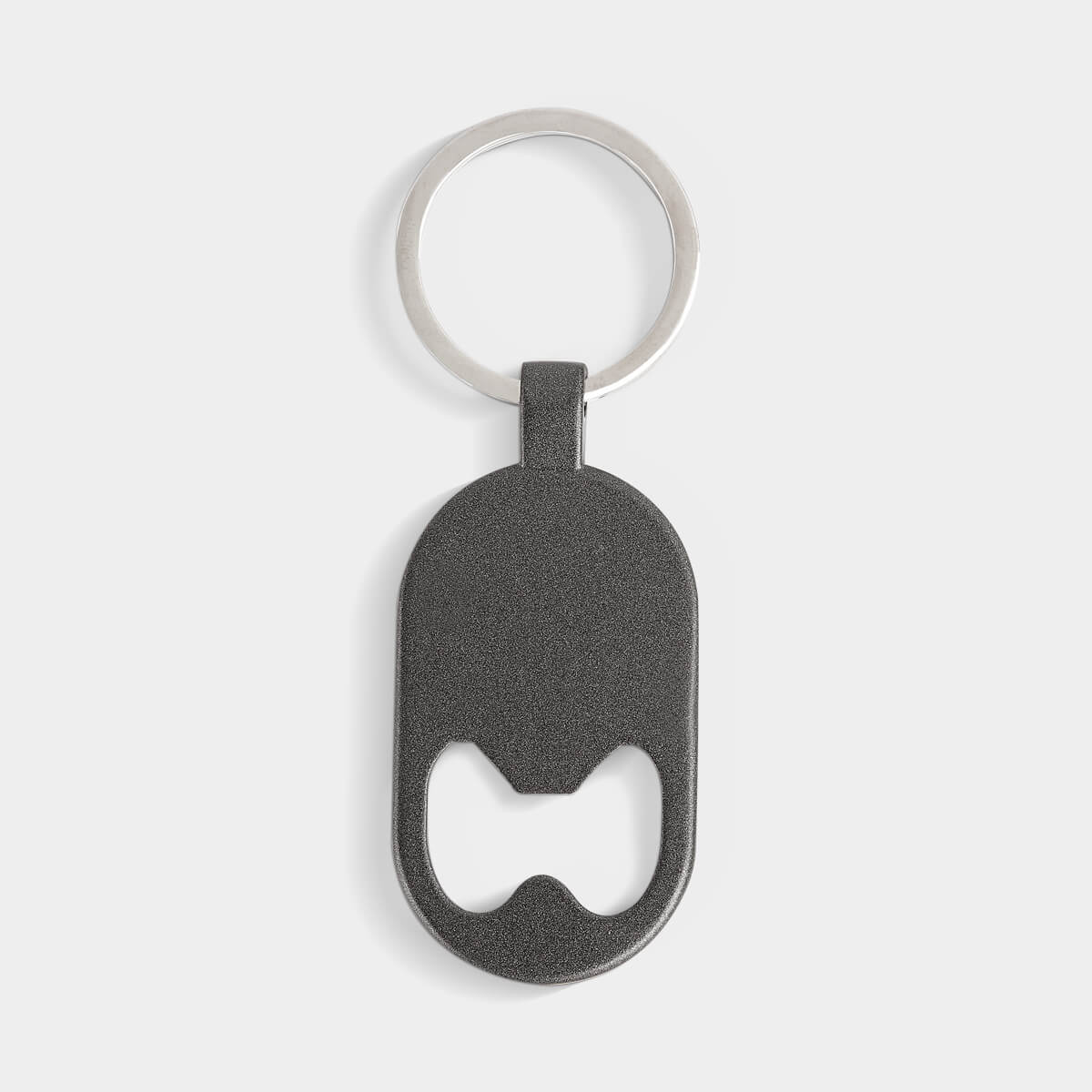 https://www.contenidopromo.com/Images/padre/DPO-050.jpg