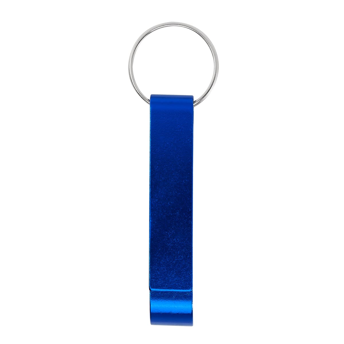https://www.contenidopromo.com/Images/Items/DPO-101-A_1.jpg