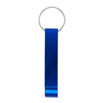 https://www.contenidopromo.com/Images/Items/DPO-101-A_1.jpg