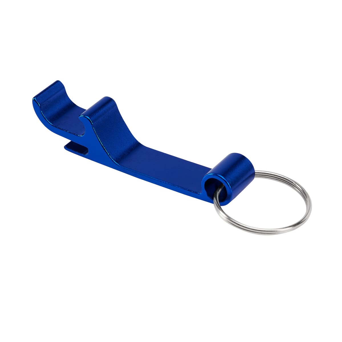 https://www.contenidopromo.com/Images/Items/DPO-101-A_2.jpg