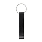 https://www.contenidopromo.com/Images/Items/DPO-101-N_1.jpg