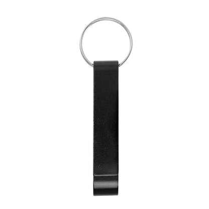 https://www.contenidopromo.com/Images/Items/DPO-101-N_1.jpg