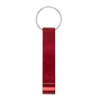 https://www.contenidopromo.com/Images/Items/DPO-101-R_1.jpg