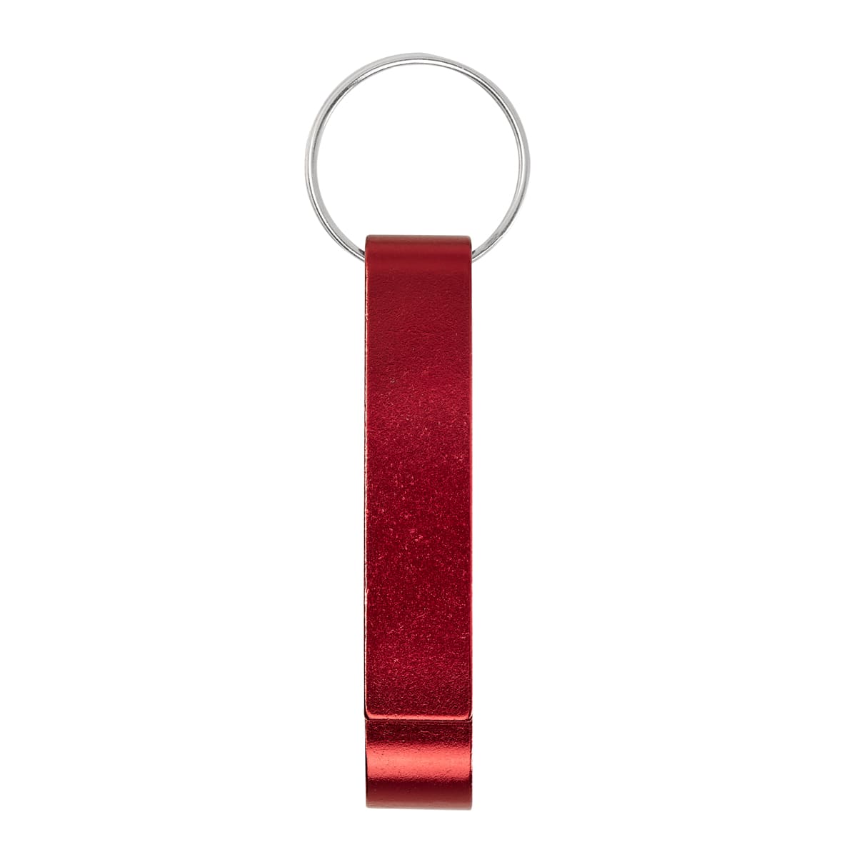 https://www.contenidopromo.com/Images/Items/DPO-101-R_1.jpg