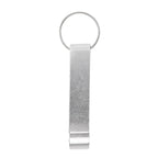 https://www.contenidopromo.com/Images/Items/DPO-101-S_1.jpg