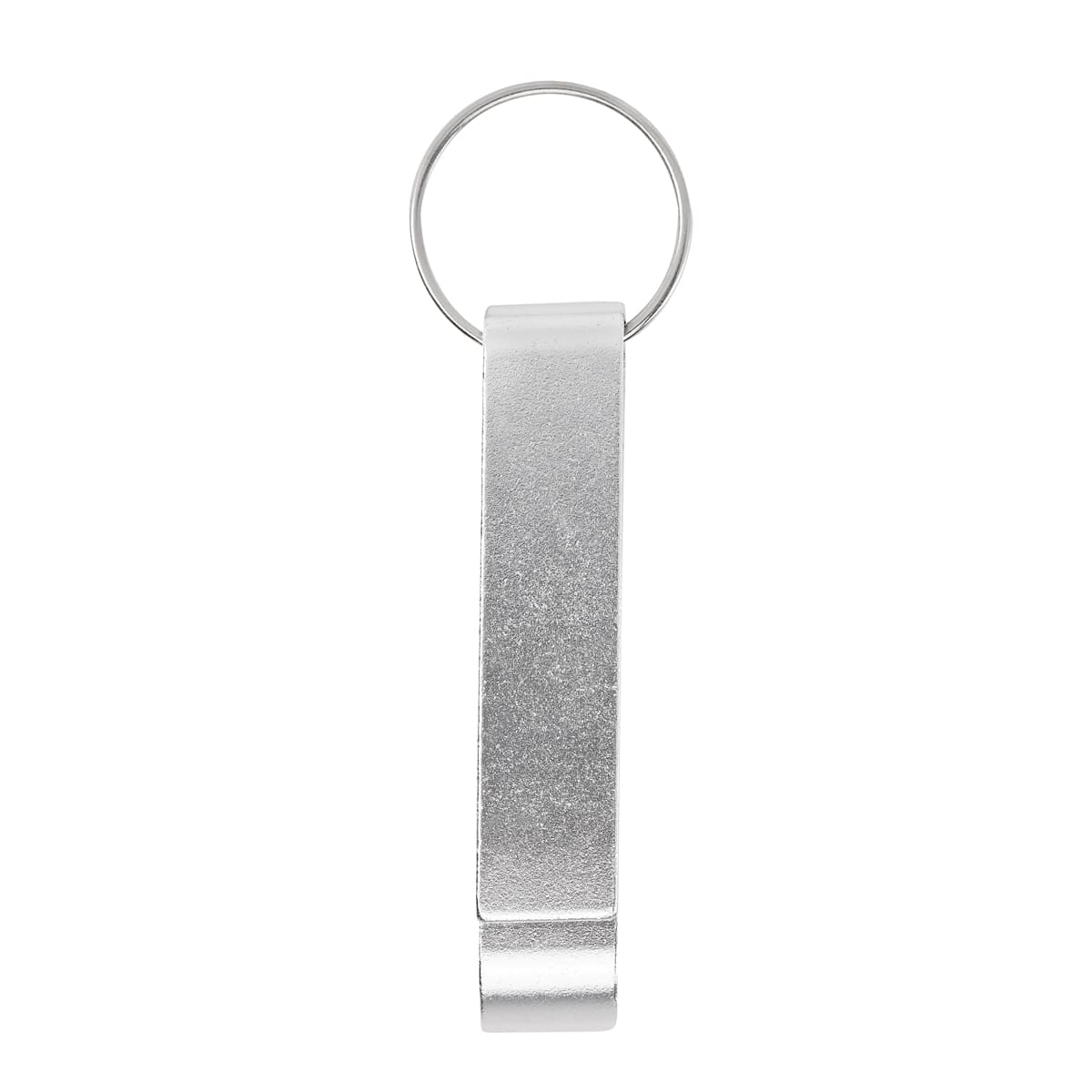 https://www.contenidopromo.com/Images/Items/DPO-101-S_1.jpg
