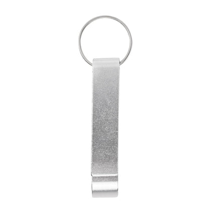 https://www.contenidopromo.com/Images/Items/DPO-101-S_1.jpg