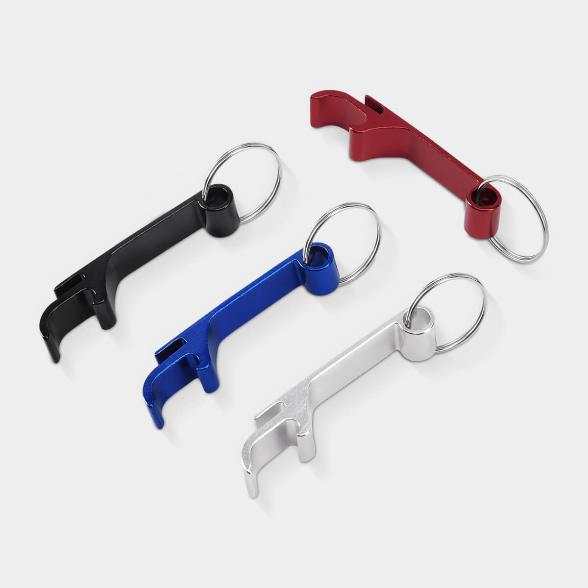 https://www.contenidopromo.com/Images/padre/DPO-101.jpg