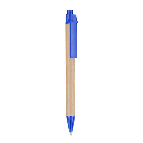 https://www.contenidopromo.com/Images/Items/ECO-010-A.jpg