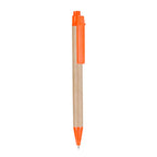 https://www.contenidopromo.com/Images/Items/ECO-010-O.jpg