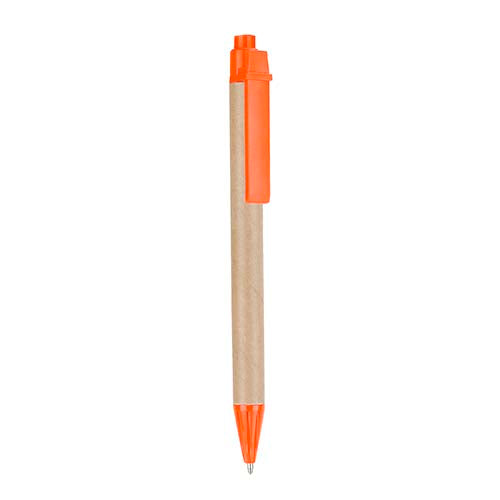 https://www.contenidopromo.com/Images/Items/ECO-010-O.jpg