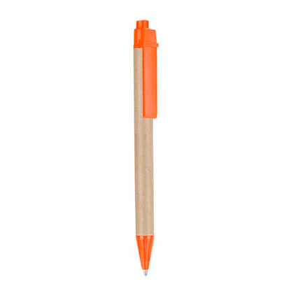 https://www.contenidopromo.com/Images/Items/ECO-010-O.jpg